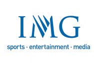 IMG-Cor-Logo-WEB2
