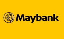 Maybank key-business-entities-large