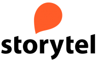 Storytel's_logo