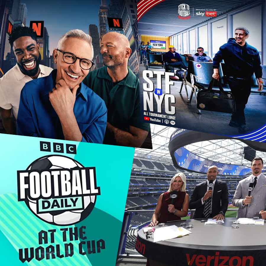 future-of-podcastingt-world-cup-2026-content-war